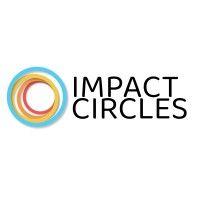 impact circles logo image