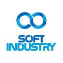 logo of Soft Industry Alliance Ltd