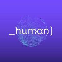 human - living data