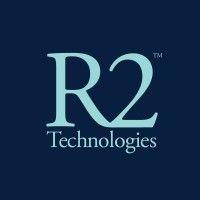 glacial® skin by r2 technologies, inc. logo image