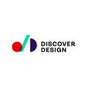 logo of Discover Design