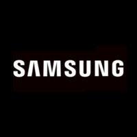 samsung networks