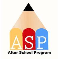 after school program (asp)