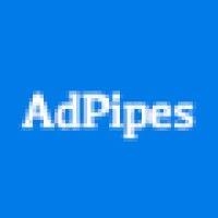 adpipes logo image