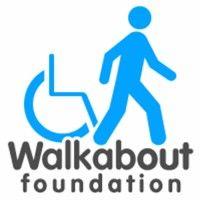 walkabout foundation logo image