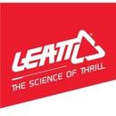 logo of Leatt