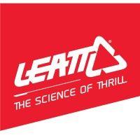 leatt logo image