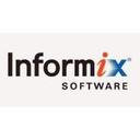 logo of Informix Software