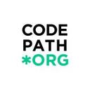 logo of Codepath