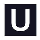 logo of Uswitch