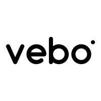 vebo logo image