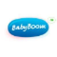 babyboom logo image