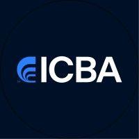 icba