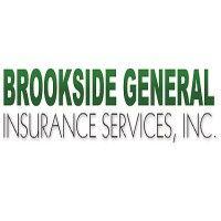 brookside general insurance services, inc.