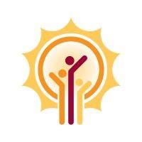 teamcare behavioral health logo image