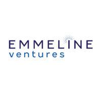 emmeline ventures logo image