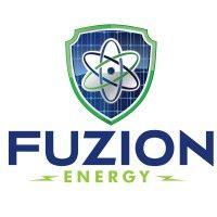 fuzion energy logo image