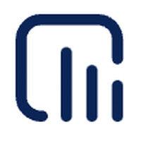 obexmetrics, inc logo image