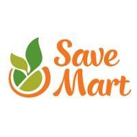 save mart logo image