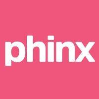 phinx lab