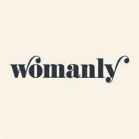 womanly magazine