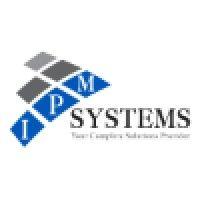 ipm systems, llc