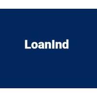 loan india logo image