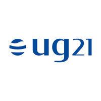 ug21 engineering logo image