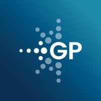 performance readiness solutions, a group within gp strategies