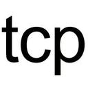 logo of Tcp