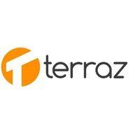 terraz | portal imobiliário