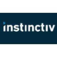 instinctiv logo image