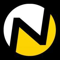 nextafter logo image