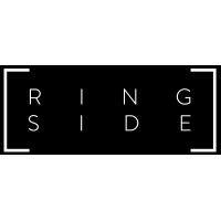 ringside design logo image