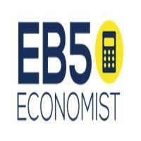 eb5 economist