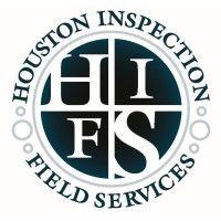 houston inspection field services