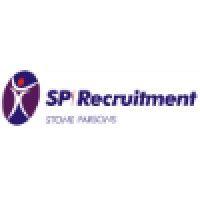 sp recruitment