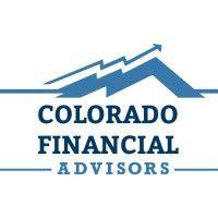 colorado financial advisors