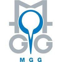 mgg international logo image