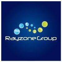 rayzone group logo image