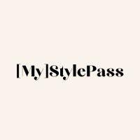 [my] style pass