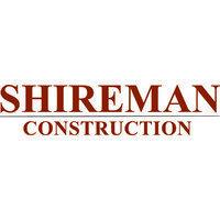 shireman construction