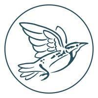 great plains trust company logo image