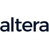 altera investments logo image