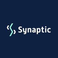 synaptic logo image