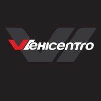 vehicentroec logo image