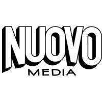 nuovo media