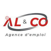 al&co logo image