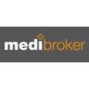 logo of Medibroker Ltd