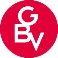 österreichischer verband gemeinnütziger bauvereinigungen - revisionsverband logo image